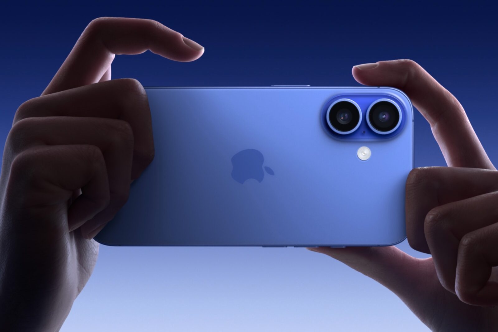 Tutto quello che può fare il pulsante Controllo fotocamera di iPhone 16 e Pro Tutto quello che può fare il pulsante Controllo fotocamera di iPhone 16 e Pro