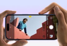 Apple semplificherà Controllo Fotocamera di iPhone Tutto quello che può fare il pulsante Controllo fotocamera di iPhone 16 e Pro