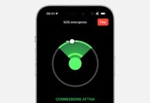 Si perdono tra i boschi in Calabria, ritrovati dopo aver lanciato allarme con iPhone Si perdono tra i boschi in Calabria, ritrovati dopo aver lanciato allarme con iPhone