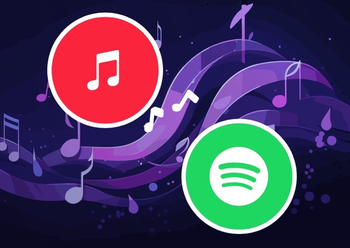 Soundiiz trasferisce le playlist tra Apple Music, Spotify, YouTube Soundiiz trasferisce le playlist tra Apple Music, Spotify, YouTube