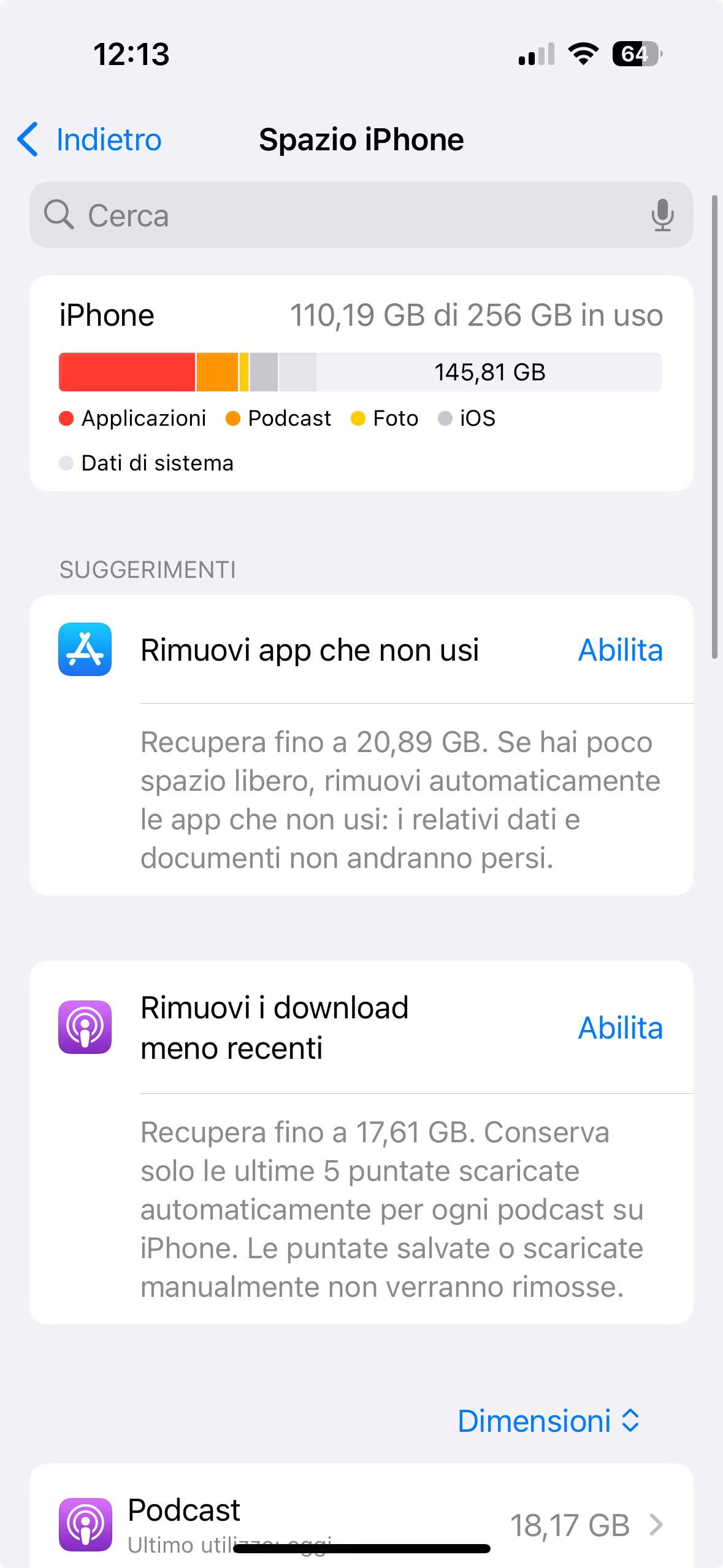 Come prepararsi all'aggiornamento di iOS 18 e iPadOS 18 Come prepararsi all'aggiornamento di iOS 18 e iPadOS 18