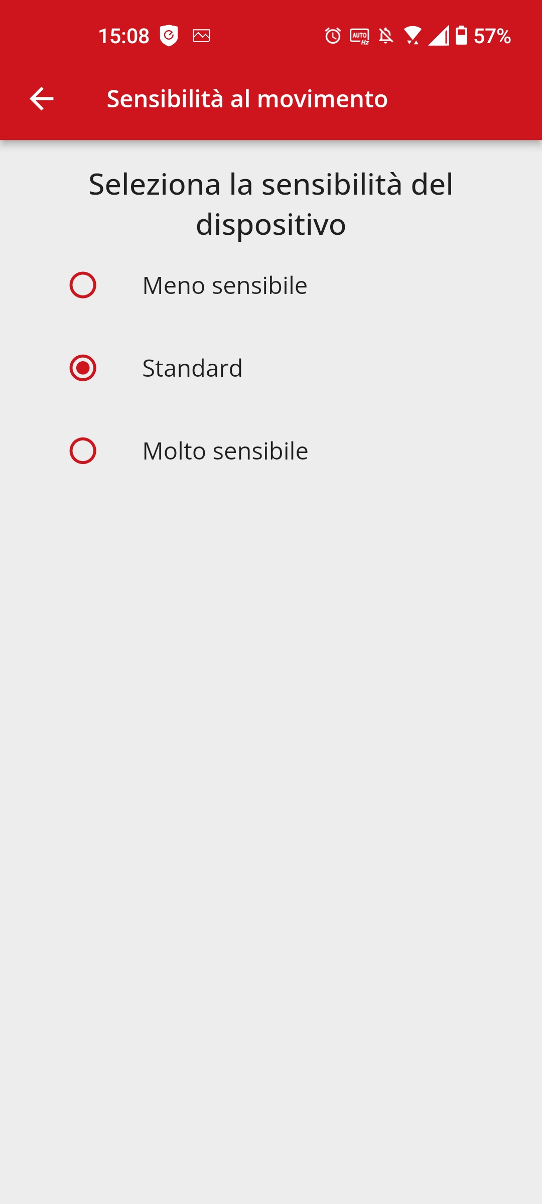 Trackting Smart, in prova l'antifurto GPS con SIM integrata e zero canone Trackting Smart, in prova l'antifurto GPS con SIM integrata e zero canone