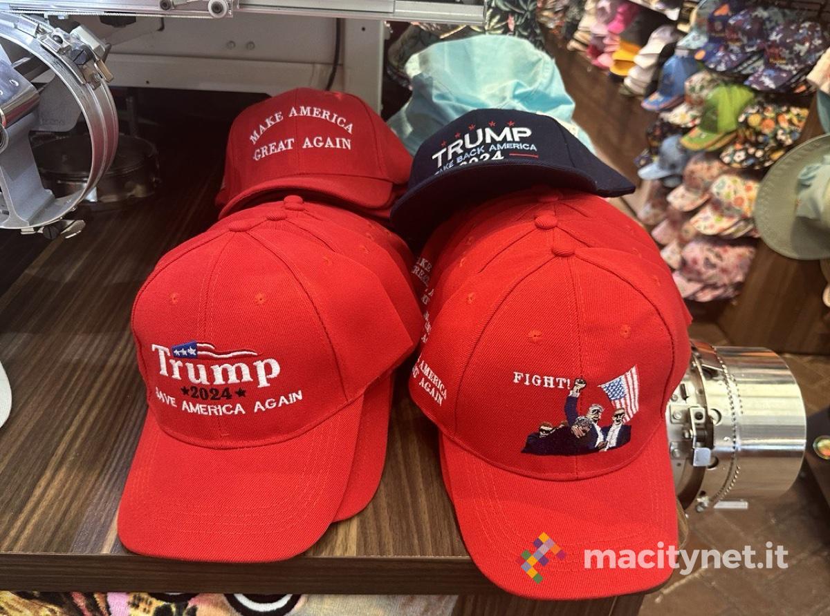 trump harris daniele trump harris daniele