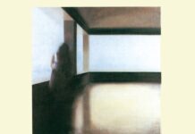 Vinili e CD e Box in super-offerta su Amazon, anche con autografo Vinili e CD in super-offerta su Amazon, alcuni pure autografati