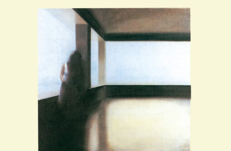 Vinili e CD in super-offerta su Amazon, alcuni pure autografati