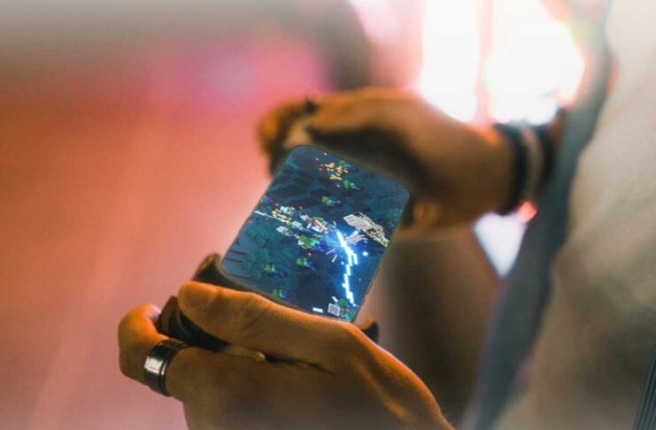 App Store, secondo Microsoft la commissione del 30% Apple rende impossibile offrire Xbox Cloud Gaming per iOS