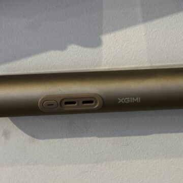 XGIMI porta una marea di novità nei proiettori ad IFA 2024