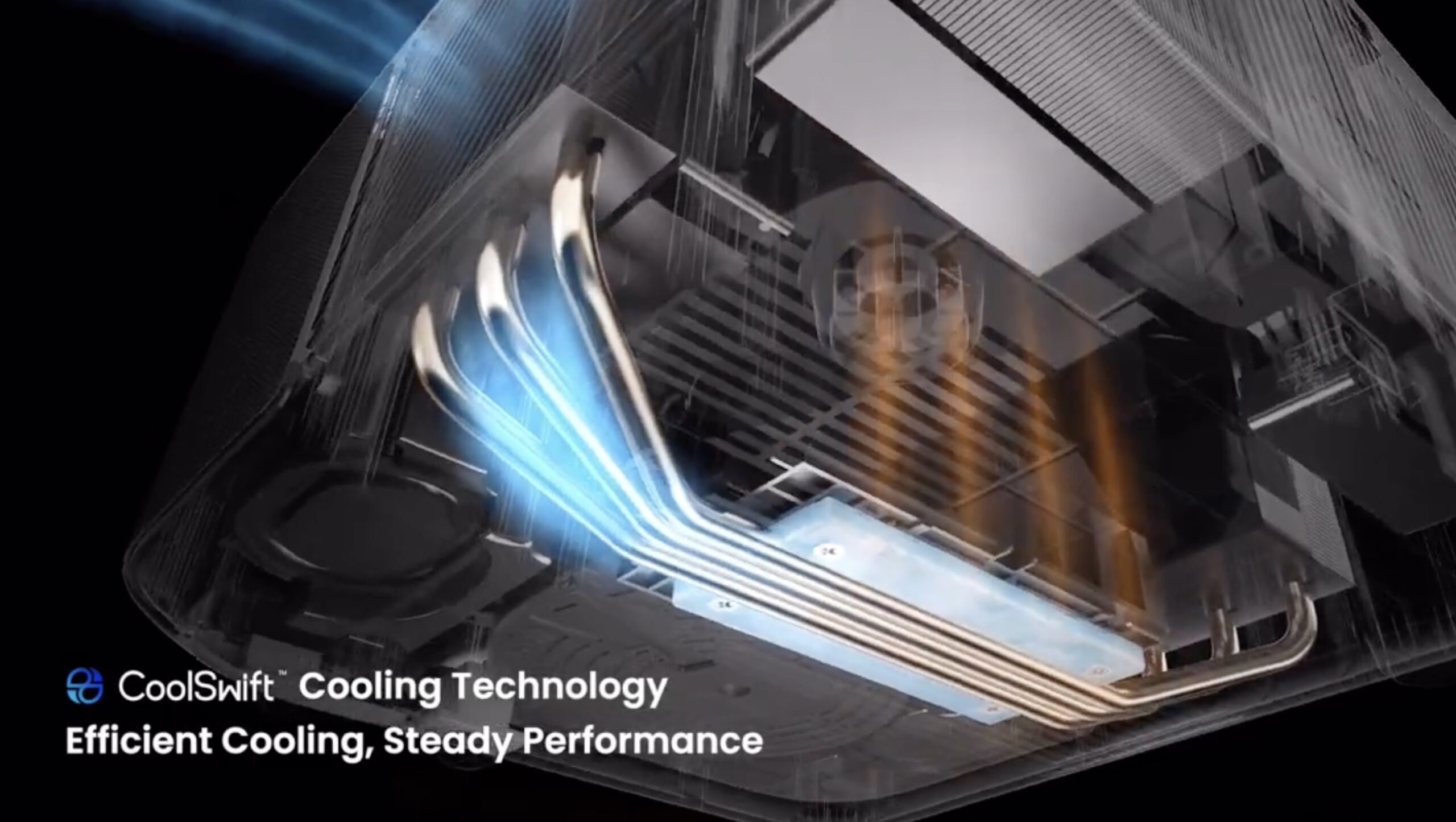 IFA 2024, Yaber lancia due nuovi proiettori K3 Home Theatre Premier tutto in uno IFA 2024, Yaber lancia due nuovi proiettori K3 Home Theatre Premier tutto in uno