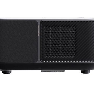 IFA 2024, Yaber lancia due nuovi proiettori K3 Home Theatre Premier tutto in uno