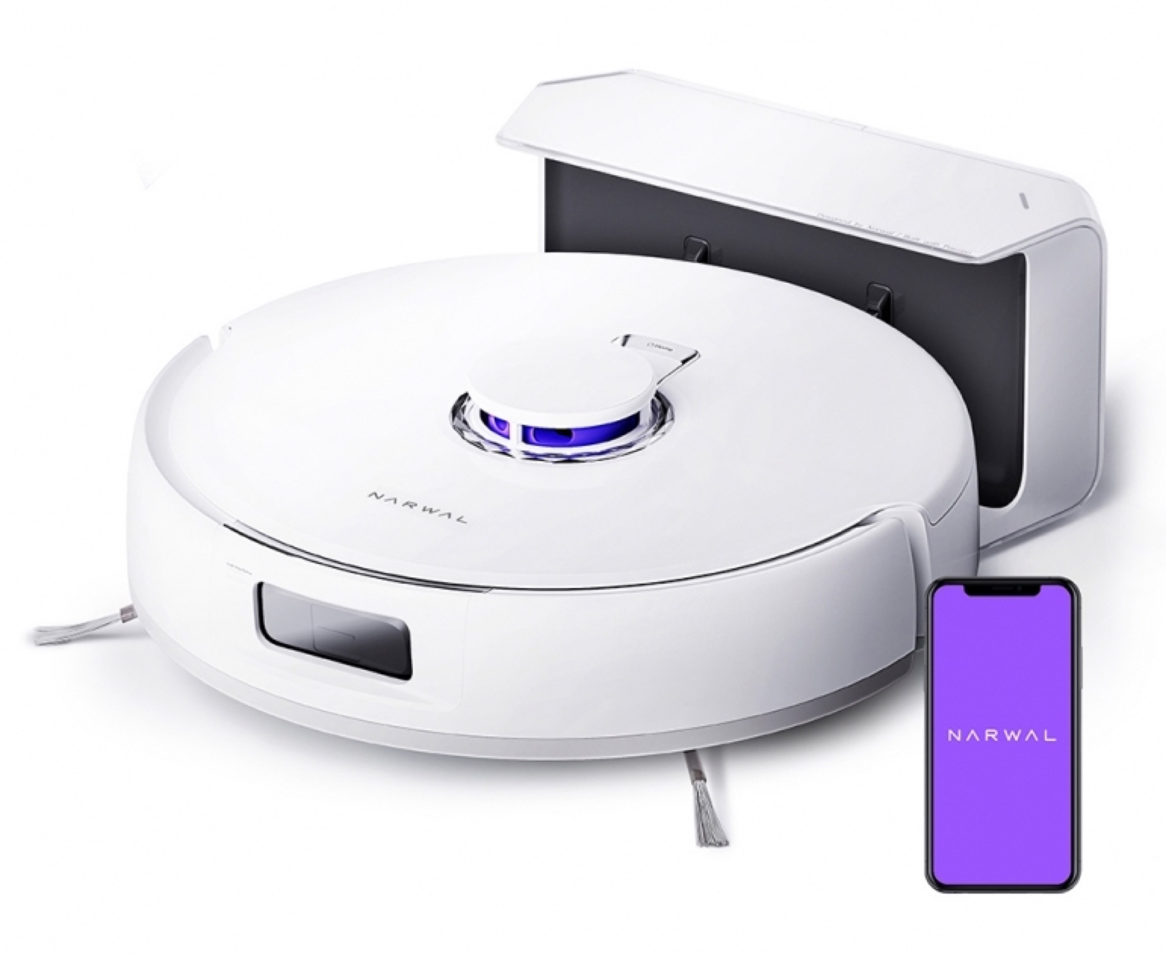 GeekMall lancia i saldi di Halloween sulla tecnologia - macitynet.it