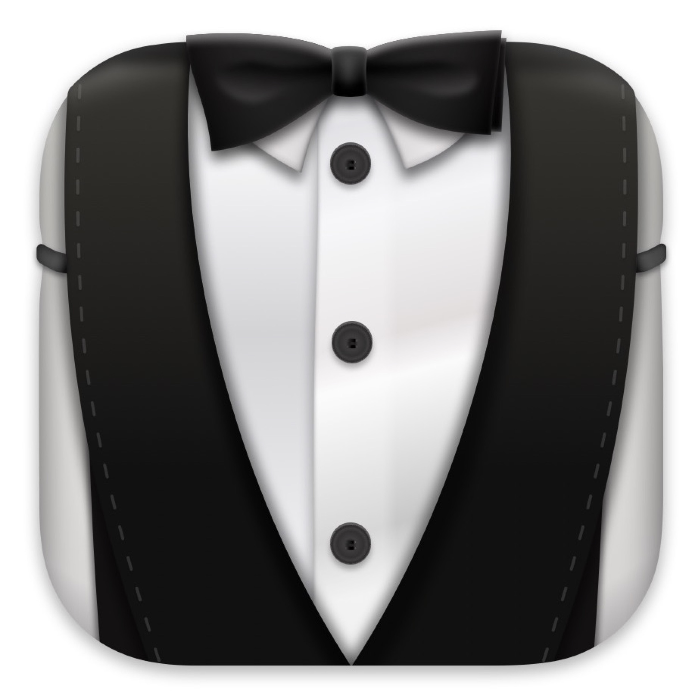 Come nascondere le icone inutili dalla barra dei menu del Mac - macitynet.it Come nascondere le icone inutili dalla barra dei menu del Mac - macitynet.it