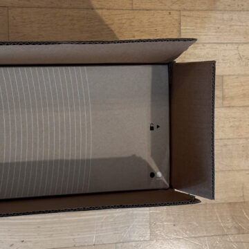 Recensione Sonos Arc Ultra, - macitynet.it