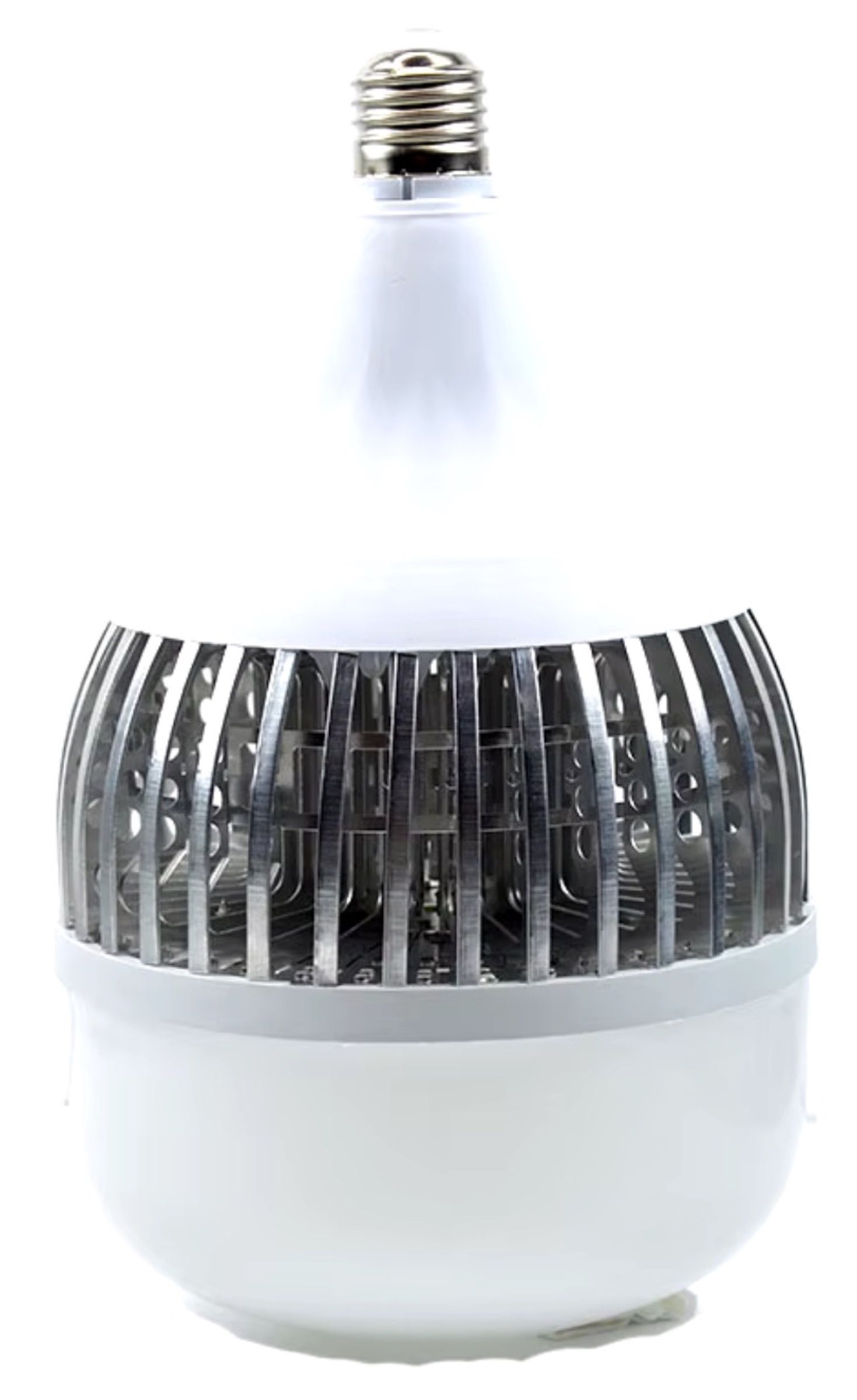 Lampadina da 100 Watt con design industriale a meno di 1 € - macitynet.it Lampadina da 100 Watt con design industriale a meno di 1 € - macitynet.it