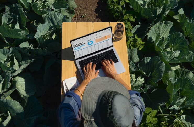 MacBook Pro con autonomia top e rivestimento nano-texture - macitynet.it