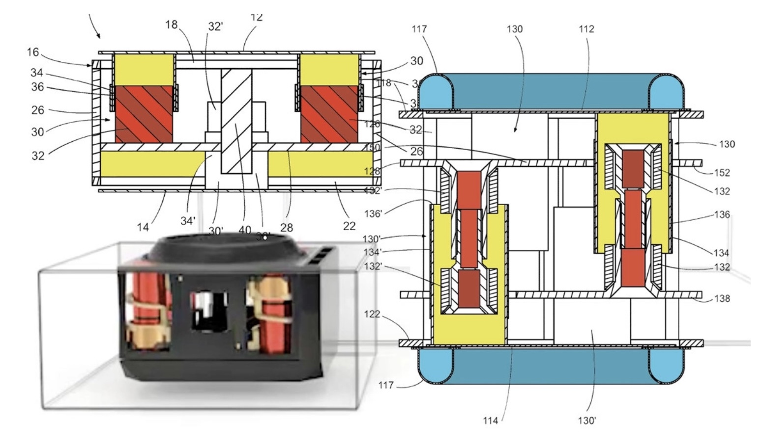 Sonos Arc Ultra rivoluziona il mondo delle soundbar con Sound Motion - macitynet.it Sonos Arc Ultra rivoluziona il mondo delle soundbar con Sound Motion - macitynet.it