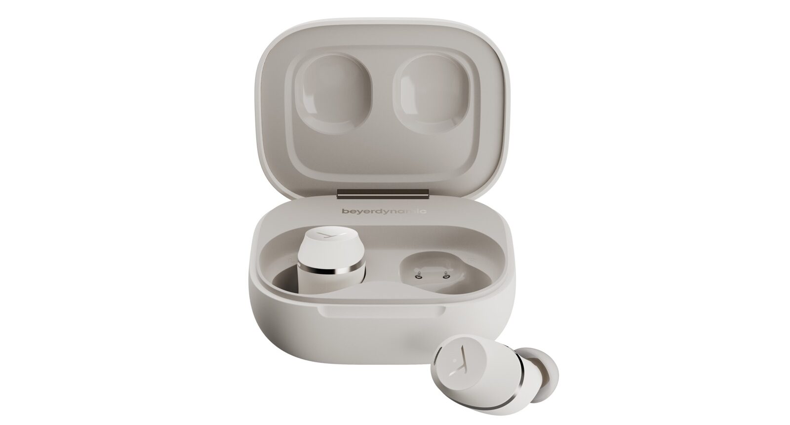 AMIRON 300 AMIRON 300