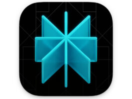 RTI e Medusa contro Perplexity AI per violazione del copyright L'app nativa per Mac con l’AI di Perplexity arriva a ottobre