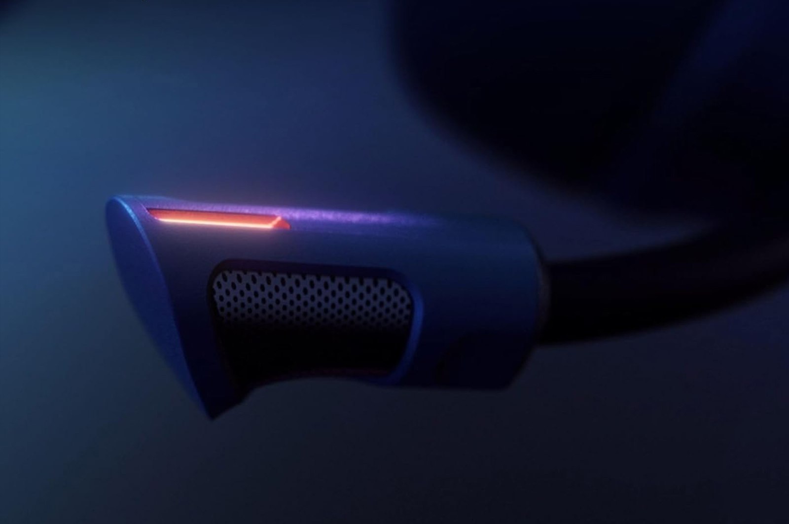 Recensione cuffie da gaming Razer Kraken V4 Pro, c’è un nuovo sceriffo in città Recensione cuffie da gaming Razer Kraken V4 Pro, c’è un nuovo sceriffo in città