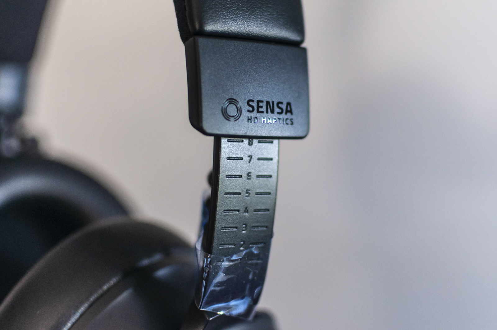 Recensione cuffie da gaming Razer Kraken V4 Pro, c’è un nuovo sceriffo in città Recensione cuffie da gaming Razer Kraken V4 Pro, c’è un nuovo sceriffo in città