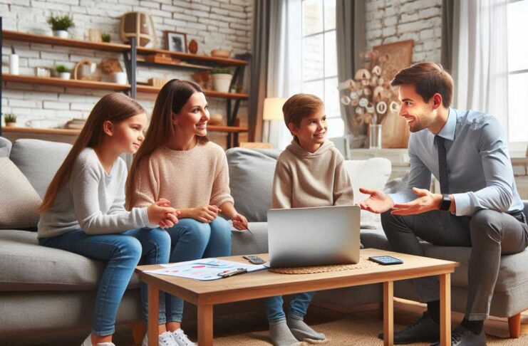 Tariffe telefonia, diminuiscono quelle mobile, crescono quelle per la rete fissa