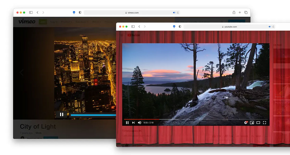 Cinque estensioni utili per Safari su Mac Cinque estensioni utili per Safari su Mac