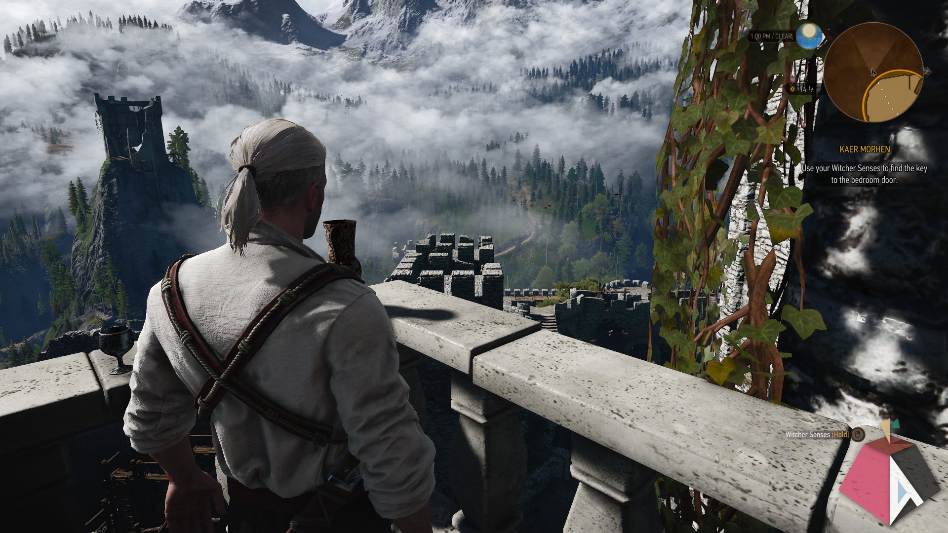 Asahi Linux supporta i giochi AAA sui Mac con CPU Apple Silicon Asahi Linux supporta i giochi AAA sui Mac con CPU Apple Silicon