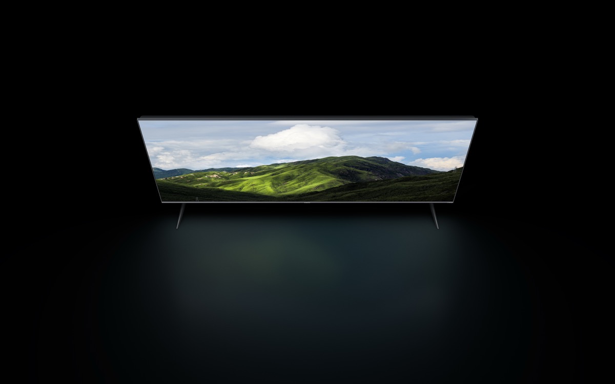 Xiaomi TV Max 2025 e Xiaomi TV S Mini LED 2025 - macitynet.it Xiaomi TV Max 2025 e Xiaomi TV S Mini LED 2025 - macitynet.it