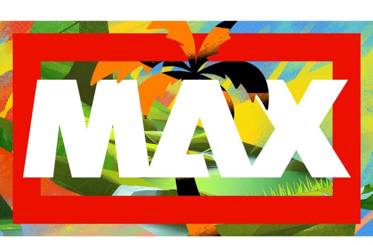 Adobe, funzioni per generare suoni dal contesto visivo e un tool per il remix di immagini vettoriali - macitynet.it