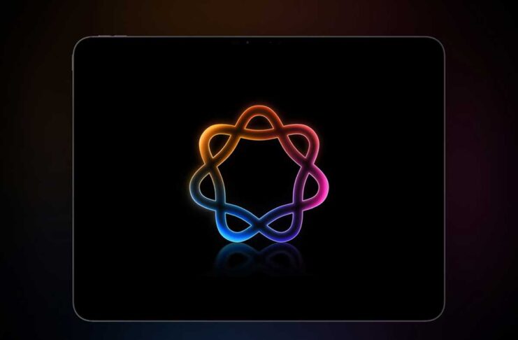 Apple Intelligence, due spot mostrano all'opera strumenti per scrittura e video creativi - macitynet.it