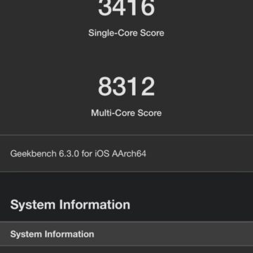 Recensione iPhone 16, non รจ Pro solo nel prezzo - macitynet.it