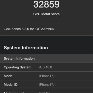 Recensione iPhone 16, non รจ Pro solo nel prezzo - macitynet.it