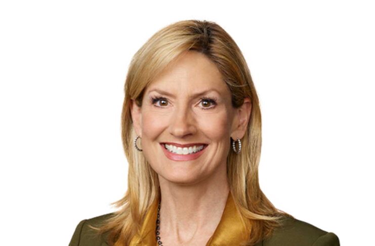 Lascia Carol Surface, Chief People Officer di Apple - macitynet.it