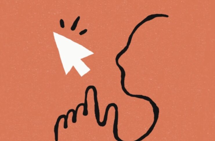 Anthropic Claude AI usa il computer come una persona - macitynet.it