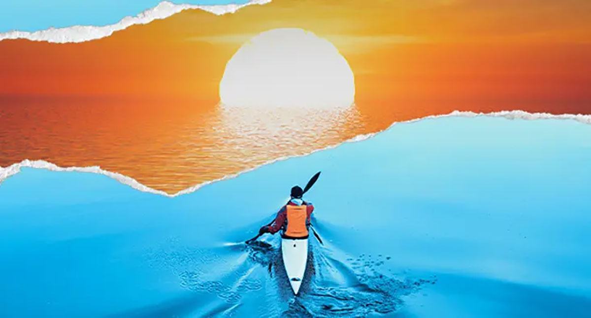 Adobe, disponibili Photoshop Elements 2025 e Premiere Elements 2025 Adobe, disponibili Photoshop Elements 2025 e Premiere Elements 2025