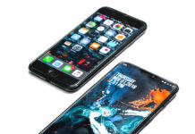 Un iPhone si tiene più a lungo di un telefono Android Gi utenti iPhone cambiano i loro smartphone meno rispetto agli utenti Android