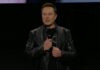 Elon Musk spiega l’effetto Tesla per Bill Gates Per il CEO Nvidia Elon Musk è sovrumano - macitynet.it