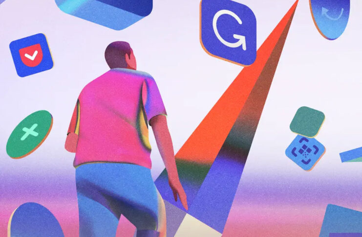 Cinque estensioni utili per Safari su Mac