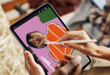 I migliori accessori iPad di fine 2024 I migliori accessori iPad di fine 2024 - macitynet.it