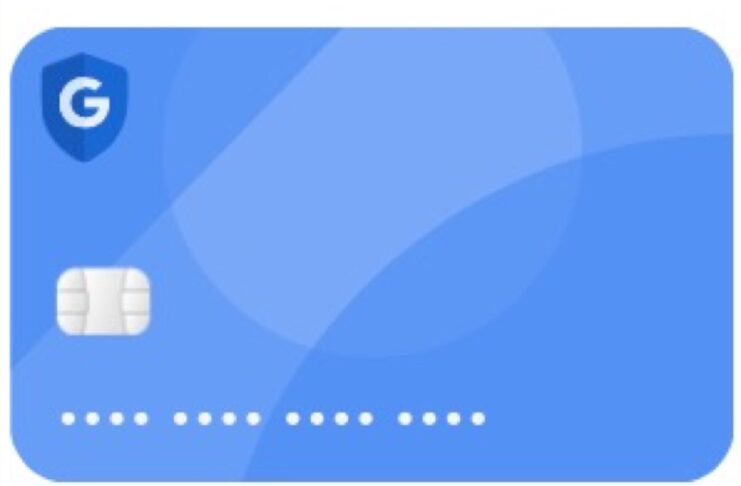 Google Pay e Wallet notificano gli utenti per carte inesistenti