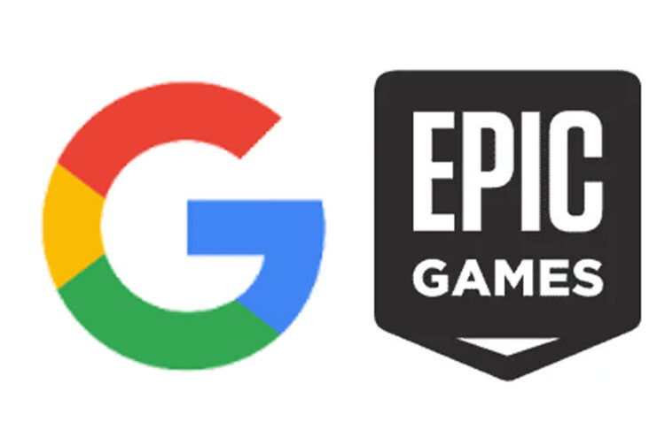 Google obbligata ad aprire il Play Store a store e pagamenti di terze parti