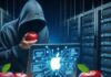 Premi fino a 1 milione di euro a chi riesce ad hackerare i server di Apple Intelligence Premi fino a 1 milione di euro a chi riesce ad hackerare i server di Apple Intelligence - macitynet.it
