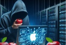 Apple, ricompense record per chi individua falle nei suoi sistemi Premi fino a 1 milione di euro a chi riesce ad hackerare i server di Apple Intelligence - macitynet.it