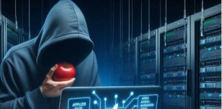 Premi fino a 1 milione di euro a chi riesce ad hackerare i server di Apple Intelligence - macitynet.it