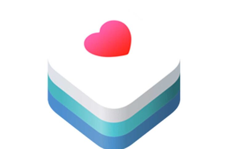 Apple sta testando un'app per monitorare il livello di glicemia - macitynet.it