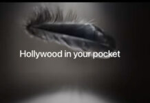 Spot di Apple dedicato alla registrazione video 4K in Dolby Vision a 120 fps di iPhone 16 Pro Spot di Apple dedicato alla registrazione video 4K in Dolby Vision a 120 fps di iPhone 16 Pro