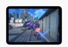 Rivoluzione iPad mini, schermo OLED e uno design rinnovato Apple lancia iPad mini con A17 Pro, i preordini sono già iniziati