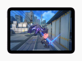 Rivoluzione iPad mini, schermo OLED e uno design rinnovato Apple lancia iPad mini con A17 Pro, i preordini sono già iniziati