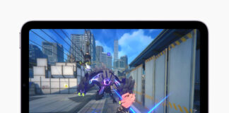 Apple lancia iPad mini con A17 Pro, i preordini sono già iniziati