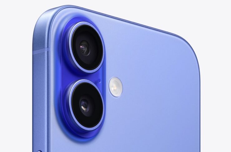 Apple prepara la produzione d iPhone 17 in India - macitynet.it