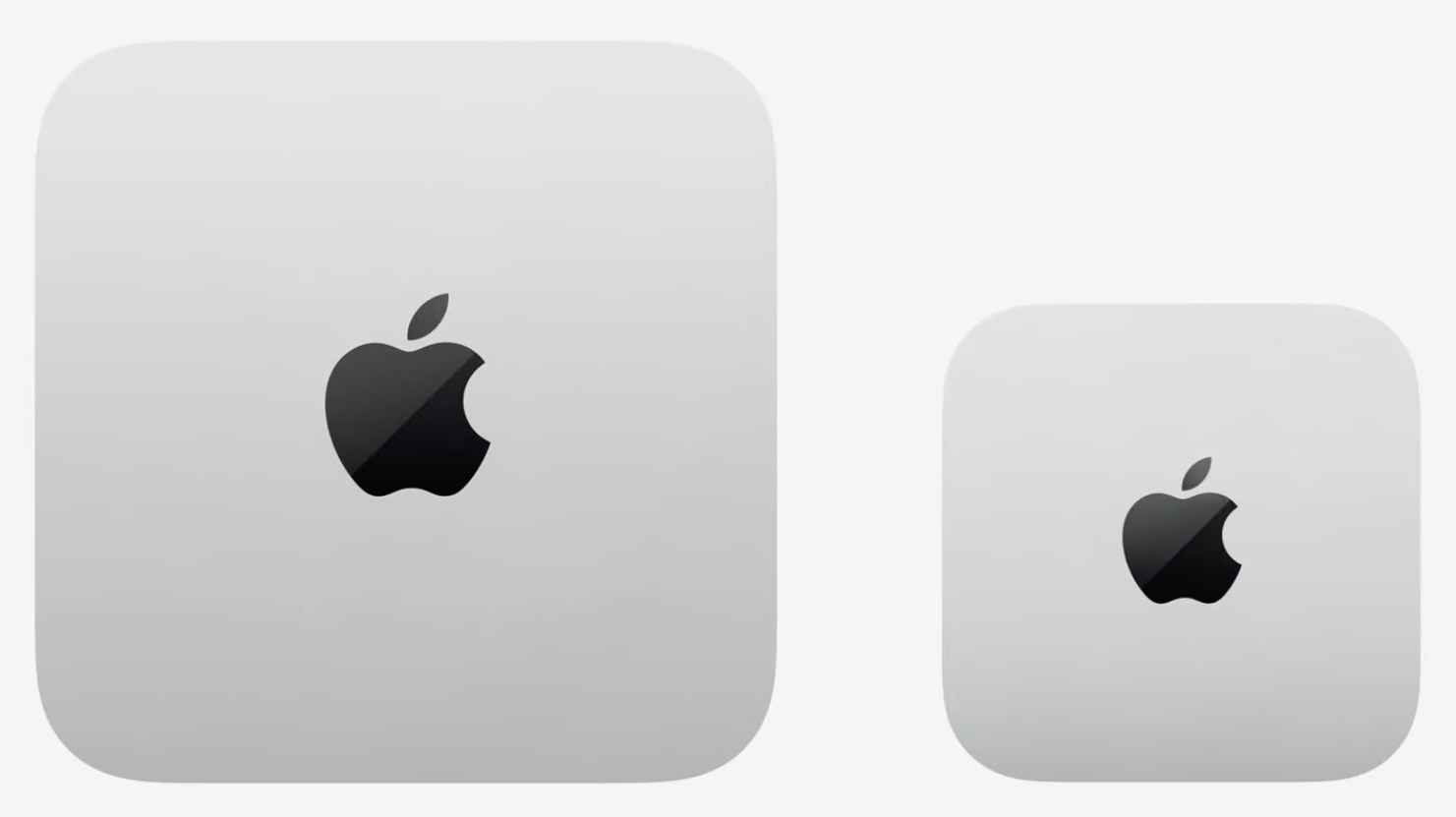 Arriva il Mac mini M4, il primo Mac tascabile è intelligentissimo - il video - macitynet.it Arriva il Mac mini M4, il primo Mac tascabile è intelligentissimo - il video - macitynet.it